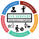 CVS Services Pvt Ltd